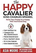 The Happy Cavalier